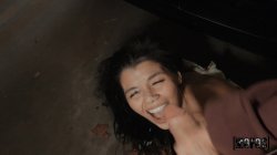 Captura de 'Public Sex Adventures 27' nº 116