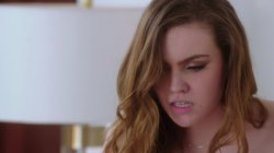 'Vibes Vol. 7' screenshot nº 35