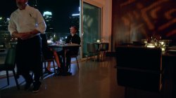 'Vibes Vol. 7' screenshot nº 89