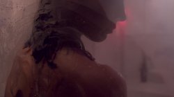 'Vibes Vol. 7' screenshot nº 120