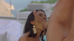 'Vibes Vol. 7' screenshot nº 125