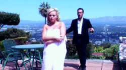 'Strippers' screenshot nº 57