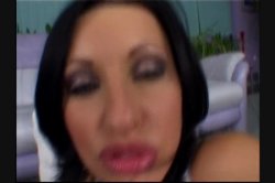 'Asshole Passions 3' screenshot nº 119