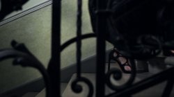 'Quartet' screenshot nº 1