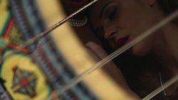 'Quartet' screenshot nº 110