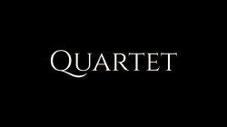'Quartet' screenshot nº 2