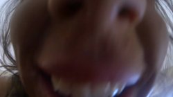 'My Busty Slut 2' screenshot nº 47
