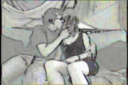 Captura de 'I Swallow 17' nº 1