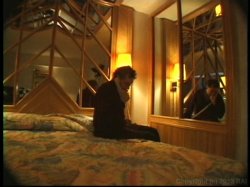 Captura de 'Scale Bustin Babes 10' nº 47