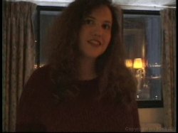 Captura de 'Scale Bustin Babes 10' nº 49