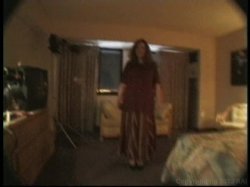 Captura de 'Scale Bustin Babes 10' nº 50