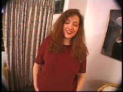 Captura de 'Scale Bustin Babes 10' nº 51
