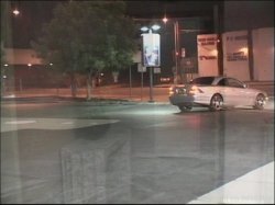 'Black Booty Cam 15' screenshot nº 55