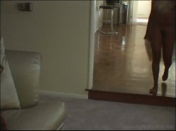 'Black Booty Cam 15' screenshot nº 105