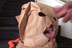 Captura de 'Ariana Is A Filthy Fucking Cum Artist' nº 95