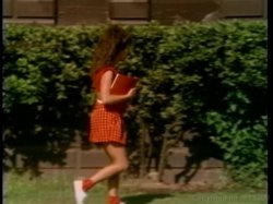 Captura de 'Sorority Sex Kittens 2' nº 36