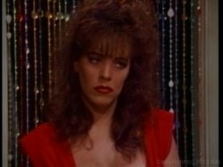 Captura de 'Sorority Sex Kittens 2' nº 39