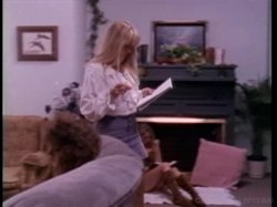 Captura de 'Sorority Sex Kittens 2' nº 44