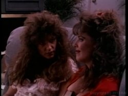 Captura de 'Sorority Sex Kittens 2' nº 45