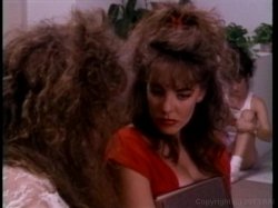 Captura de 'Sorority Sex Kittens 2' nº 46