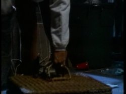 Captura de 'Sorority Sex Kittens 2' nº 49