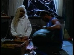 Captura de 'Sorority Sex Kittens 2' nº 50