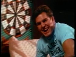 Captura de 'Sorority Sex Kittens 2' nº 5