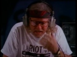 Captura de 'Sorority Sex Kittens 2' nº 54