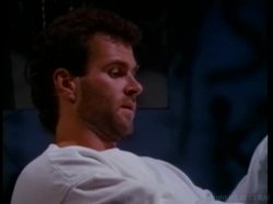 Captura de 'Sorority Sex Kittens 2' nº 55