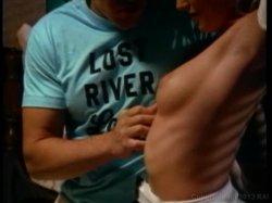 Captura de 'Sorority Sex Kittens 2' nº 57