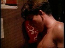 Captura de 'Sorority Sex Kittens 2' nº 70
