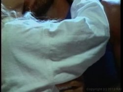 Captura de 'Sorority Sex Kittens 2' nº 73