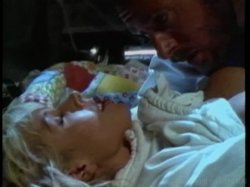 Captura de 'Sorority Sex Kittens 2' nº 74