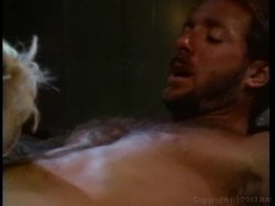 Captura de 'Sorority Sex Kittens 2' nº 80