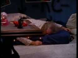Captura de 'Sorority Sex Kittens 2' nº 89