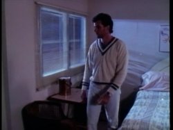 Captura de 'Sorority Sex Kittens 2' nº 91
