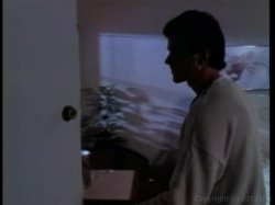 Captura de 'Sorority Sex Kittens 2' nº 95
