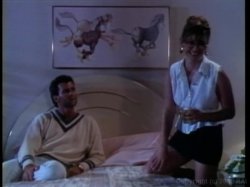 Captura de 'Sorority Sex Kittens 2' nº 98