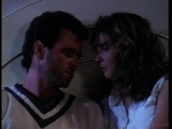 Captura de 'Sorority Sex Kittens 2' nº 100