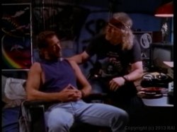 Captura de 'Sorority Sex Kittens 2' nº 116
