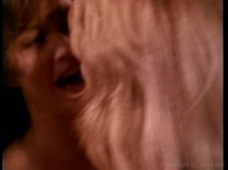 Captura de 'Sorority Sex Kittens 2' nº 123