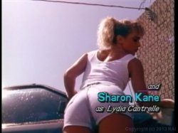 Captura de 'Sorority Sex Kittens 2' nº 16