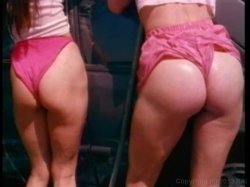 Captura de 'Sorority Sex Kittens 2' nº 18