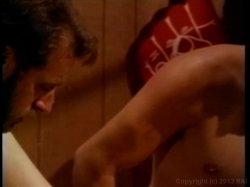 Captura de 'Sorority Sex Kittens 2' nº 27