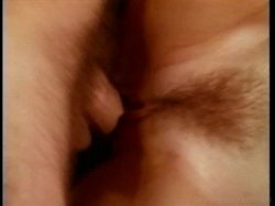 Captura de 'Sorority Sex Kittens 2' nº 30