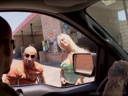 'Double D Divas Vol. 2' screenshot nº 99