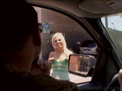 'Double D Divas Vol. 2' screenshot nº 100