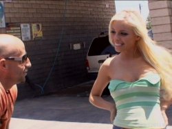 'Double D Divas Vol. 2' screenshot nº 102