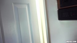 Captura de 'Project RV' nº 103