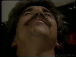 Captura de 'Coming In America' nº 74